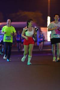 BIB: 40229, 41489
                            <button type="button" onclick="openModal(21522286)" class="btn btn-primary btn-sm float-right btn-popup" data-toggle="modal" data-target=".modal-high-quality">
                        <i class="fas fa-shopping-cart"></i> Add to Cart
                    </button>
                                            <button type="button" onclick="isThisMe(21522286, true)" class="btn btn-success btn-sm float-right btn-popup btn-isme hidden" data-toggle="tooltip" data-placement="bottom" title="นี่คือรูปของคุณใช่ไหม คลิกที่นี่เพื่อเอาเข้าอัลบั้ม">
                        <i class="fas fa-plus"></i> Add to album
                    </button>
                    <button type="button" onclick="isThisMe(21522286, false)" class="btn btn-warning btn-sm float-right btn-popup btn-isnotme hidden">
                        <i class="fas fa-ban"></i> Remove from album
                    </button>